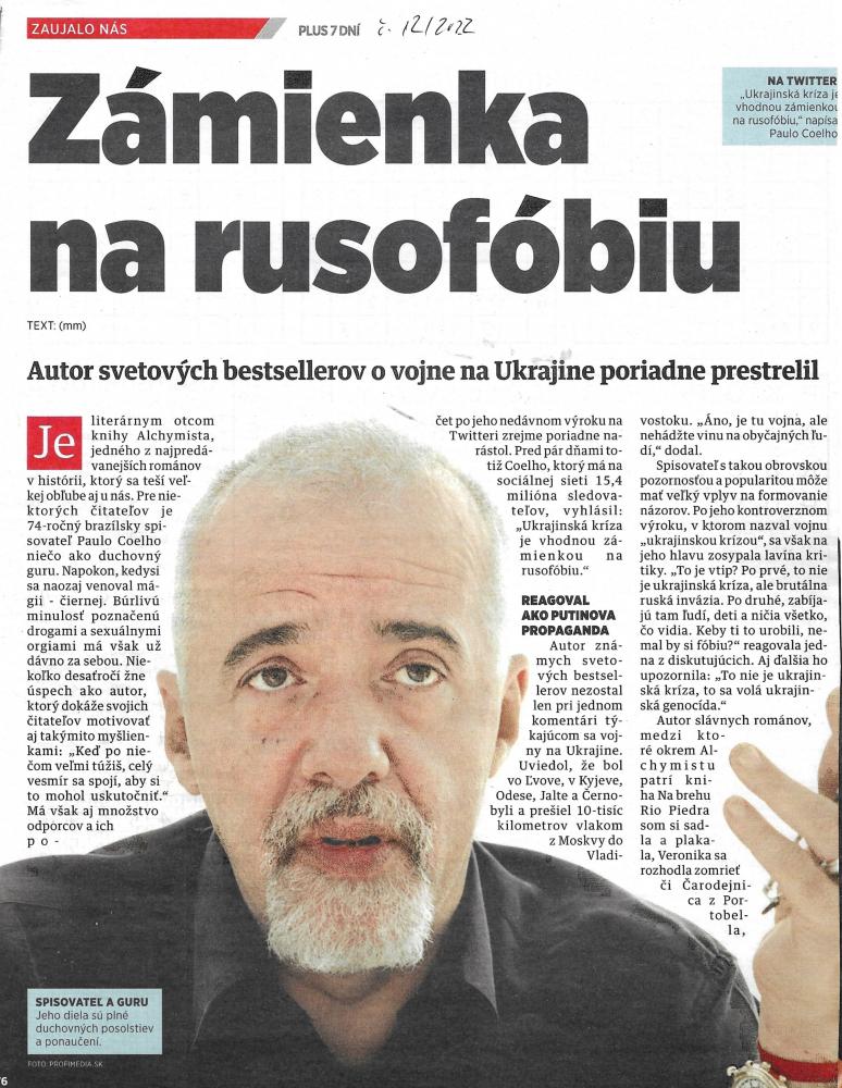 Nájdené v archíve